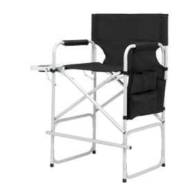 103x60x49cm Folding Chair