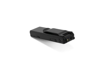 Hassle-free Setup Quick Install Mini DVR Digital 720P Video Camcorder