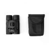 300x25 Binoculars High Definition Foldable Night Vision Phone Photoshoot Outdoor Binoculars