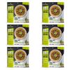 6 CT ReadyWise Pro Adventure Meal Pork Chile Verde