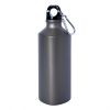 Biggdesign Dogs Aluminum Water Bottle